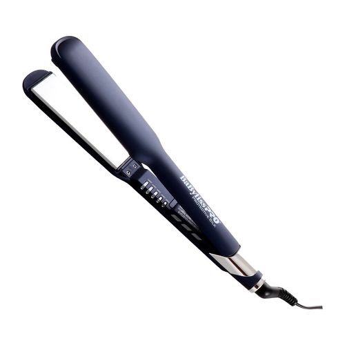 Alaciadora Protective Silk
