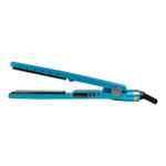 Plancha-Alisadora-Nano-Titanium-Babyliss-PRO-1-¼-Azul