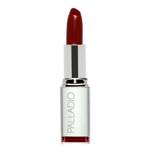 Lápiz Labial Herbal