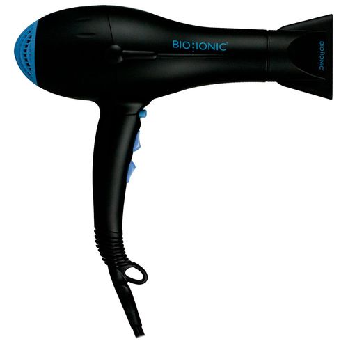 Secadora PowerLight™ Pro