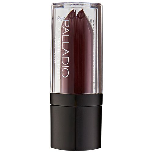 Labial Velvet Matte