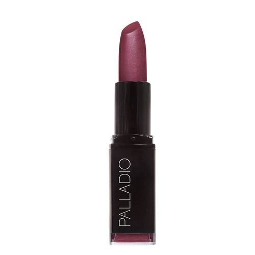 Labial Mate Herbal