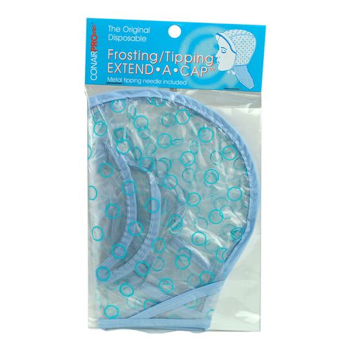 Gorro para Luces Extend-A-Cap