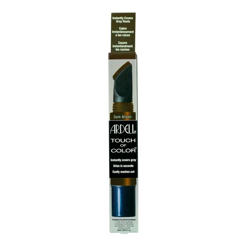 Retocador de Color Ardell
