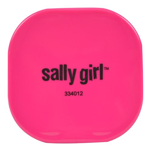Espejo Compacto Sally Girl