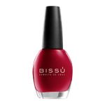 Esmalte-para-Uñas-Color-Pin-up-Rojo