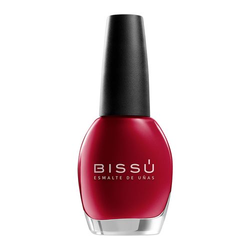 Esmalte Bissu