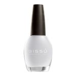 Esmalte-de-Uñas-Bissu-Artico