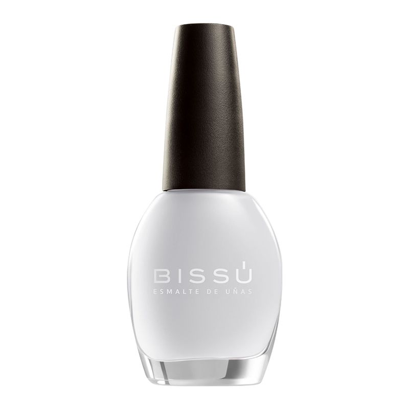 Esmalte-de-Uñas-Bissu-Artico