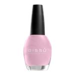 Esmalte-de-Uñas-Bissu-Algodon-de-Azucar