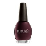Esmalte-de-Uñas-Bissu-Color-Cavernet