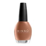Esmalte-de-Uñas-Bissu-Color-Brulee