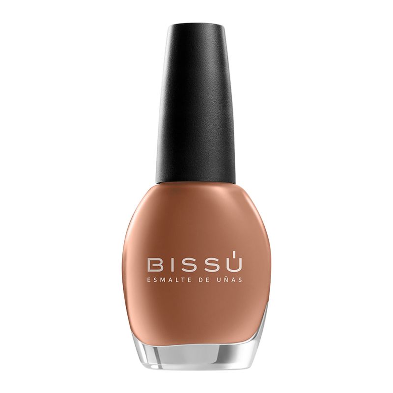 Esmalte-de-Uñas-Bissu-Color-Brulee