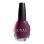 Esmalte-de-Uñas-Bissu-Color-Imperio