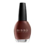 Esmalte-de-Uñas-Bissu-Color-Tinto