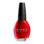 Esmalte-de-Uñas-Bissu-Color-Volcano