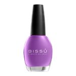 Esmalte-de-Uñas-Bissu-Color-Orquidea
