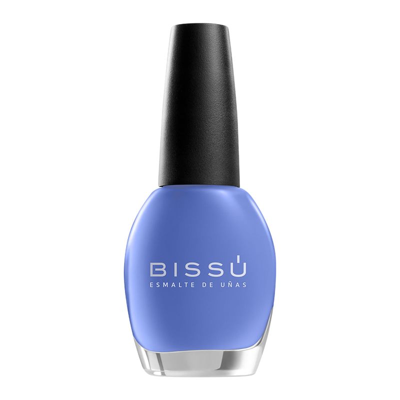Esmalte-de-Uñas-Bissu-Color-Hortensia