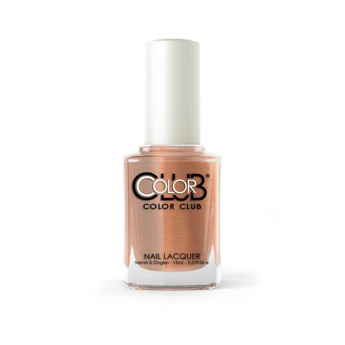 Color Club Golden State