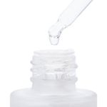Suero-Acido-Hialuronico-Good-Molecules-para-la-piel-30-ml