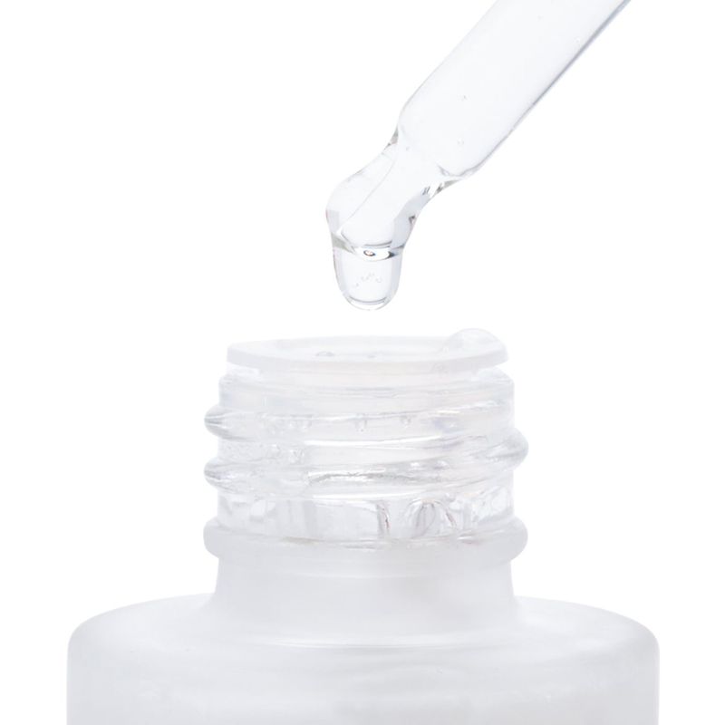 Suero-Acido-Hialuronico-Good-Molecules-para-la-piel-30-ml