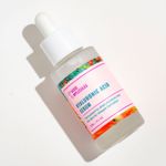 Suero-Acido-Hialuronico-Good-Molecules-para-la-piel-30-ml