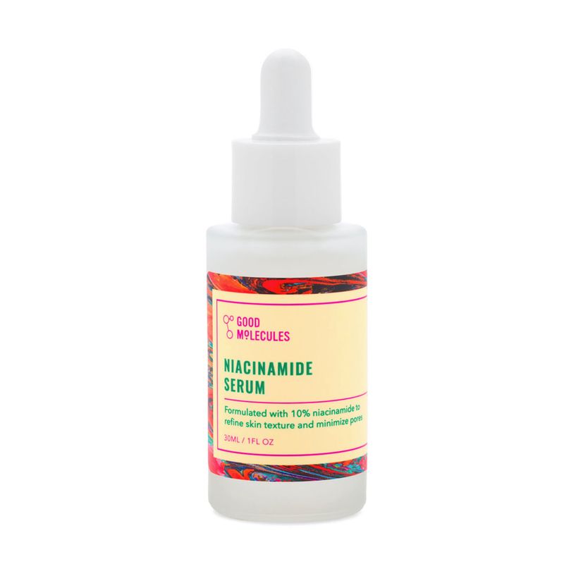 Suero-para-el-cuidado-facial-Suero-Niacinamida-Good-Molecules-30-ml