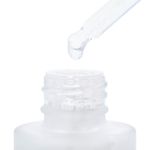 Suero-para-el-cuidado-facial-Suero-Niacinamida-Good-Molecules-30-ml