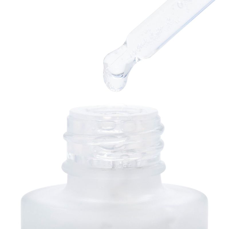 Suero-para-el-cuidado-facial-Suero-Niacinamida-Good-Molecules-30-ml