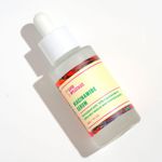 Suero-para-el-cuidado-facial-Suero-Niacinamida-Good-Molecules-30-ml