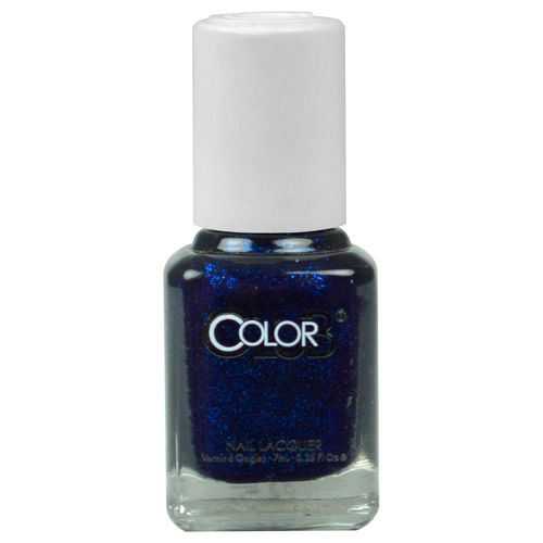 Esmalte de Uñas Mini Color Club