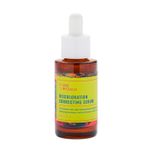 Suero-Corrector-de-Manchas-Good-Molecules-30-ml