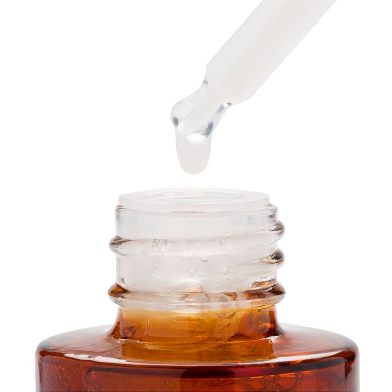 Suero-Corrector-de-Manchas-Good-Molecules-30-ml