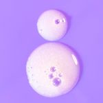 Suero-Corrector-de-Manchas-Good-Molecules-30-ml