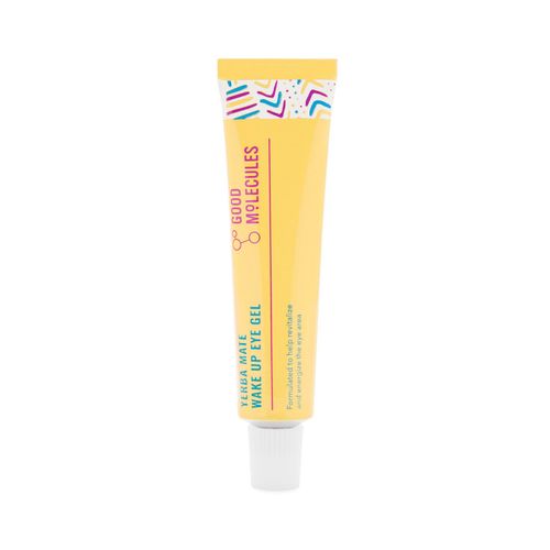 Crema en gel para ojos Good Molecules