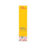 Crema-para-ojos-Cansados-Good-Molecules-con-Antioxidantes