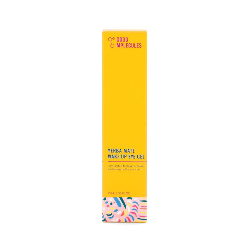 Crema-para-ojos-Cansados-Good-Molecules-con-Antioxidantes