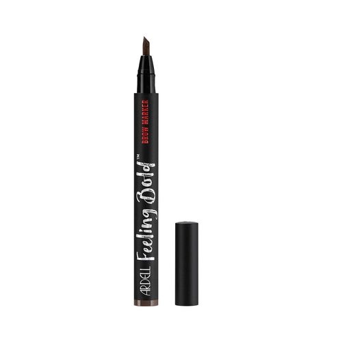 Delineador para Cejas Feeling Bold Ardell Beauty