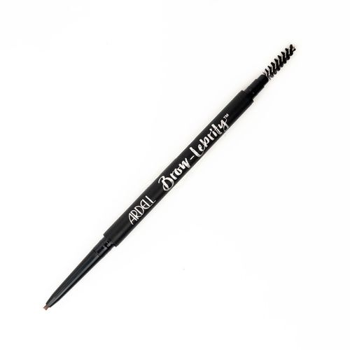Delineador para Cejas Brow-Lebrity Ardell Beauty