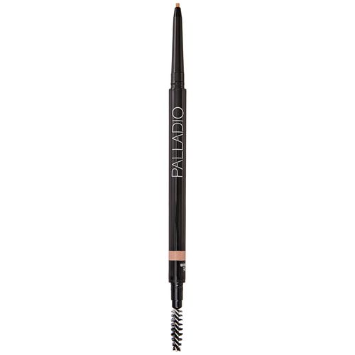 Lápiz para Cejas Brow Definer