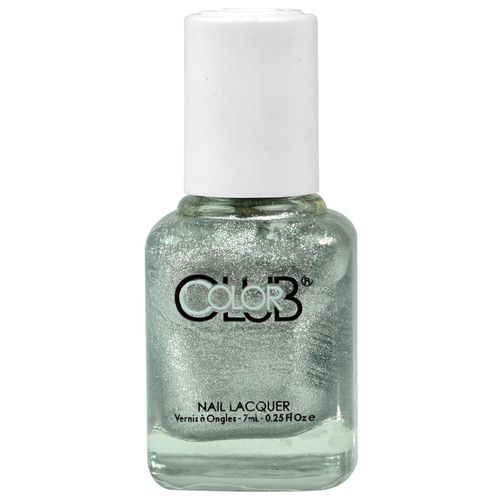 Esmalte de Uñas Mini Color Club