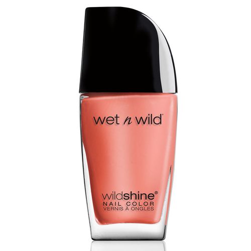 Wet N' Wild - Wild Shine