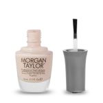 Esmalte-de-Uñas-Morgan-Taylor