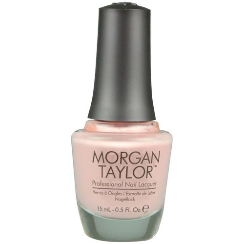 Esmalte de Uñas Morgan Taylor