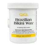 Cera-para-Depilacion-Brasileña-Gigi-para-Microondas-226g