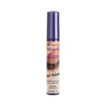 Rimel-Mascara-para-Pestañas-Maxi-Volumen-Prosa-13-gr