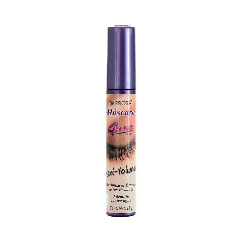 Rimel-Mascara-para-Pestañas-Maxi-Volumen-Prosa-13-gr