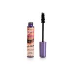 Rimel-Mascara-para-Pestañas-Maxi-Volumen-Prosa-13-gr