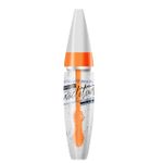 Mascara-para-Pestañas-y-Cejas-Exactitud-Serum-transparente