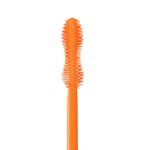 Mascara-para-Pestañas-y-Cejas-Exactitud-Serum-transparente-2